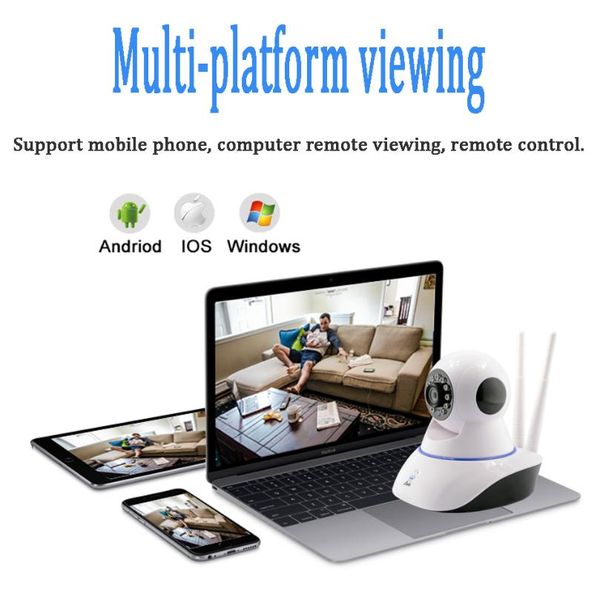 cameras mini wireless ip camera 1080p home security surveillance wifi night vision two-way audio cctv baby monitor
cameras mini wireless ip camera 1080p home security surveillance wifi night vision two-way audio cctv baby monitor