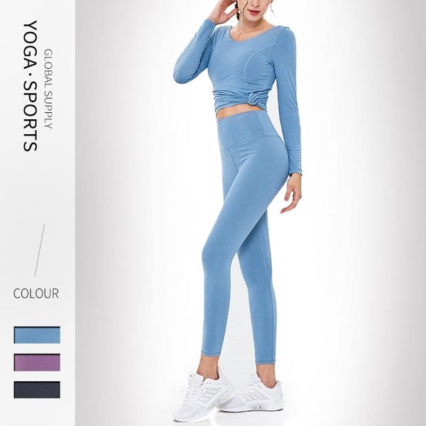 yoga outfits sportswear women set seamless 2 piece gym clothes fitness leggings shirts sport suit long sleeve tracksuit active wear, White;red
yoga outfits sportswear women set seamless 2 piece gym clothes fitness leggings shirts sport suit long sleeve tracksuit active wear, White;red