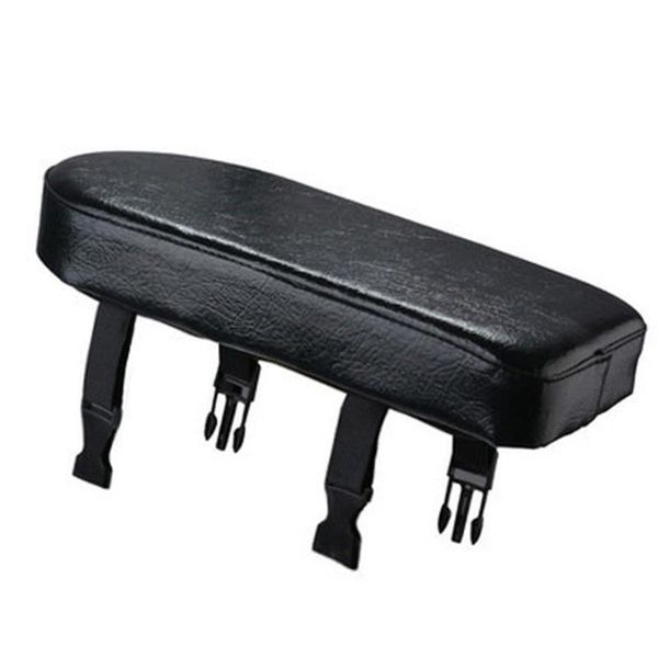 bike saddles bicycle back seat cushion rear shelf thickened saddle mtb pu leather soft seats
bike saddles bicycle back seat cushion rear shelf thickened saddle mtb pu leather soft seats