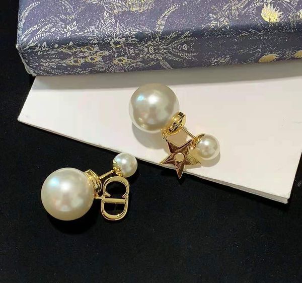 50% discount on store factory direct sales star same size small fragrance earrings versatile ear clip 02, Golden
50% discount on store factory direct sales star same size small fragrance earrings versatile ear clip 02, Golden