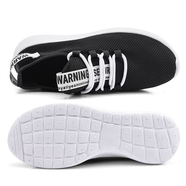 runnings shoe 2021 running shoes 87 slip-on outm trainer sneaker comfortable casual mens walking sneakers classic canvas outdoor footwear tr
runnings shoe 2021 running shoes 87 slip-on outm trainer sneaker comfortable casual mens walking sneakers classic canvas outdoor footwear tr