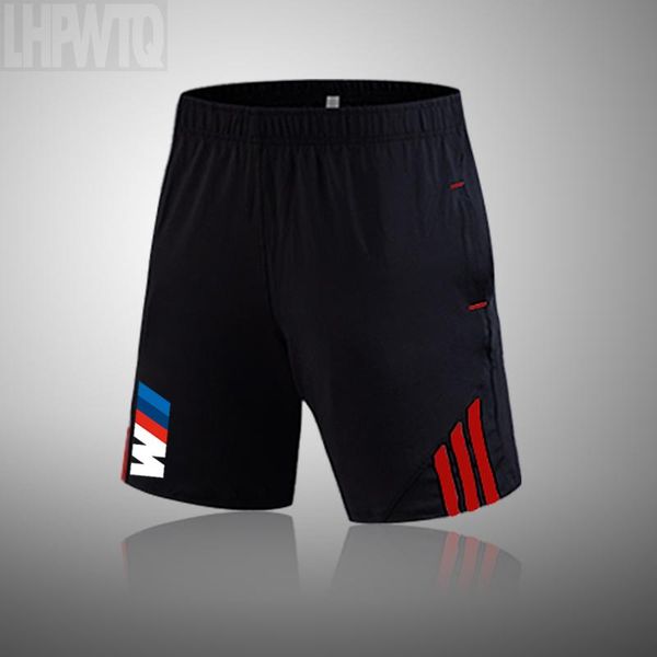 summer men sport running shorts jogging fitness racing football training track and field athletics short, Black;blue
summer men sport running shorts jogging fitness racing football training track and field athletics short, Black;blue