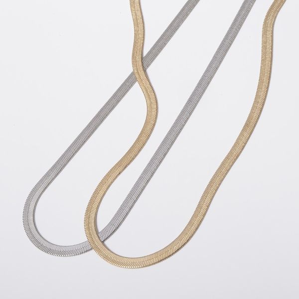 fashionable female snake bone popular waist chain ring alloy personality single layer geometric body chain female, Silver
fashionable female snake bone popular waist chain ring alloy personality single layer geometric body chain female, Silver