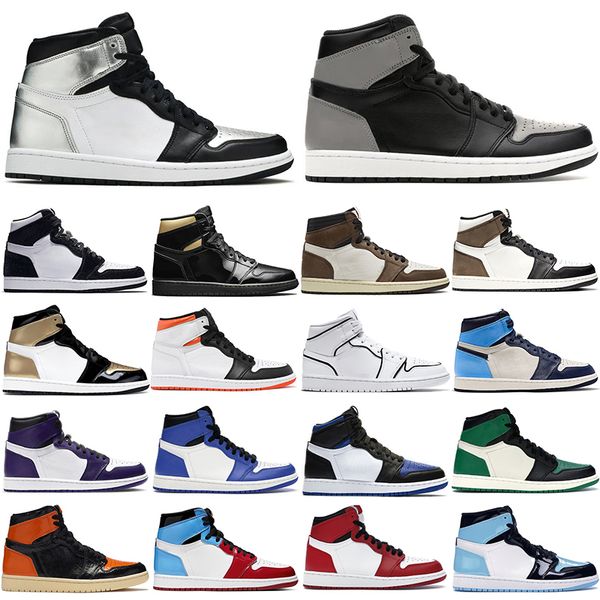discount mens womens basketball shoes 1 1s jumpman shattered backboard black mark midnight university blue trainers sports casual sneakers s
discount mens womens basketball shoes 1 1s jumpman shattered backboard black mark midnight university blue trainers sports casual sneakers s
