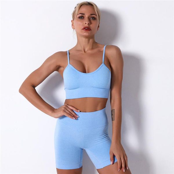 yoga outfit women's set sports bras and shorts running fitness training indoor gym green black suit
yoga outfit women's set sports bras and shorts running fitness training indoor gym green black suit