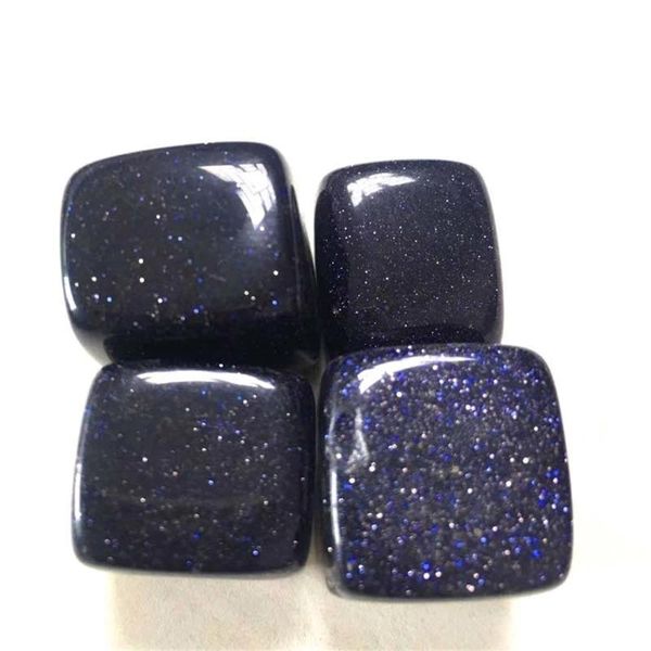 decorative objects & figurines 100g artificial blue sandstone gravel fish tank aquarium decoration witchcraft supplies meditation chakra sou
decorative objects & figurines 100g artificial blue sandstone gravel fish tank aquarium decoration witchcraft supplies meditation chakra sou