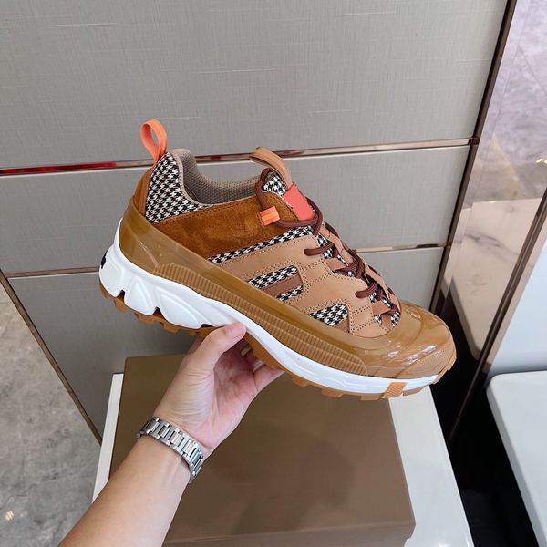 fashion retro men's shoes designer plaid cotton brand lace-up casual luxury comfortable sneakers size 38-45, Red;white
fashion retro men's shoes designer plaid cotton brand lace-up casual luxury comfortable sneakers size 38-45, Red;white