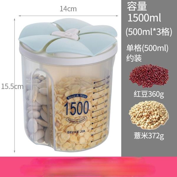 storage bottles & jars kitchen plastic box large food boxes transparent container vegetable rangement cuisine home ec50sn
storage bottles & jars kitchen plastic box large food boxes transparent container vegetable rangement cuisine home ec50sn