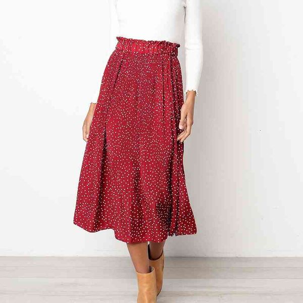 skirts falda midi plisada con estampado y bolsillos laterales, cintura elstica, para mujer,r36 elegante, floral de oio0, Black
skirts falda midi plisada con estampado y bolsillos laterales, cintura elstica, para mujer,r36 elegante, floral de oio0, Black