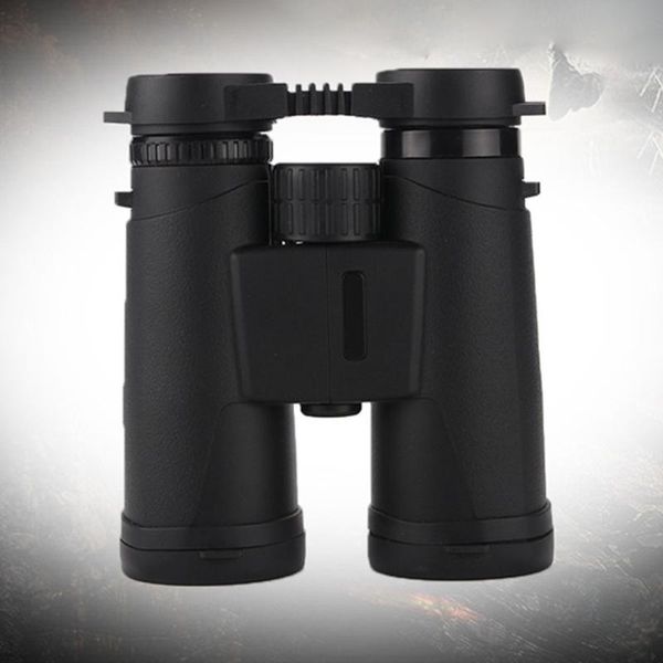 telescope & binoculars portable 10x42 high magnification high-definition binoculars, low light night vision for outdoor camping
telescope & binoculars portable 10x42 high magnification high-definition binoculars, low light night vision for outdoor camping