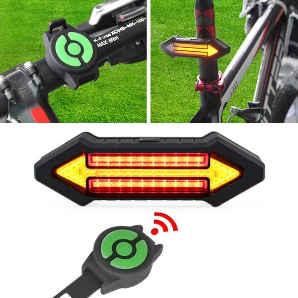 bike lights accessories usb charging led wireless remote control cycling turn signal mountain tailight safety warning light
bike lights accessories usb charging led wireless remote control cycling turn signal mountain tailight safety warning light