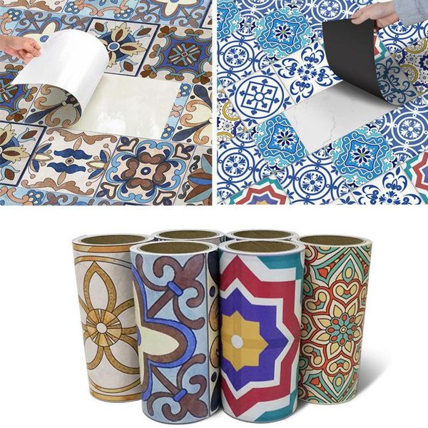 wallpapers pvc self-adhesive wallpaper thickened living room wall waterproof and wear-resistant stickers decoration tile
wallpapers pvc self-adhesive wallpaper thickened living room wall waterproof and wear-resistant stickers decoration tile