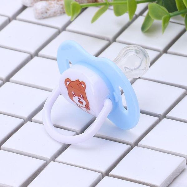 pacifiers# baby nipple grade silicone pacifier round head infant born soother orthodontic bpa safe teether care t5ec
pacifiers# baby nipple grade silicone pacifier round head infant born soother orthodontic bpa safe teether care t5ec