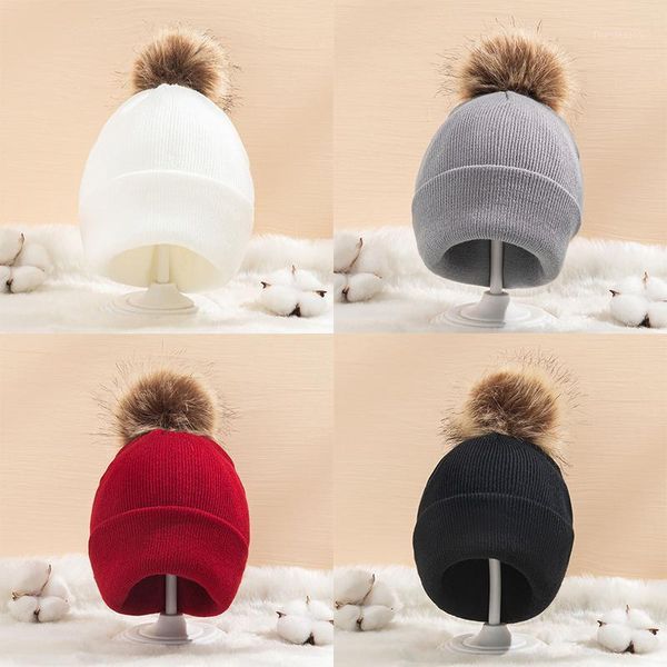caps & hats cute pompom baby hat crochet autumn winter kids girl boy beanie cap for children solid color knitted warm toddler bonnet1, Yellow
caps & hats cute pompom baby hat crochet autumn winter kids girl boy beanie cap for children solid color knitted warm toddler bonnet1, Yellow