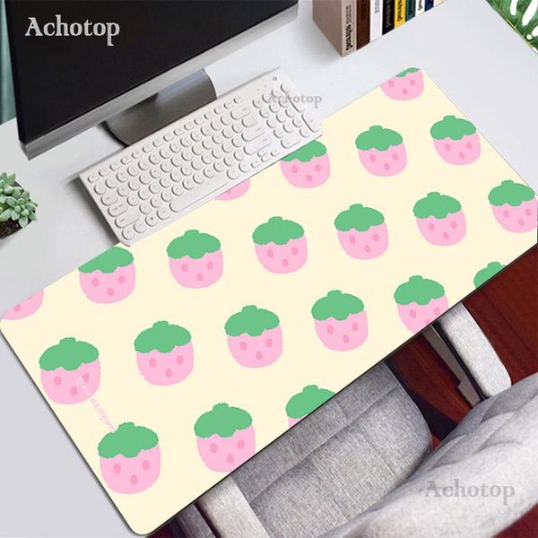 mouse pads & wrist rests kawaii large mousepad pc game pad gamer big mat cute computer xxl carpet pink mause keyboard desk
mouse pads & wrist rests kawaii large mousepad pc game pad gamer big mat cute computer xxl carpet pink mause keyboard desk
