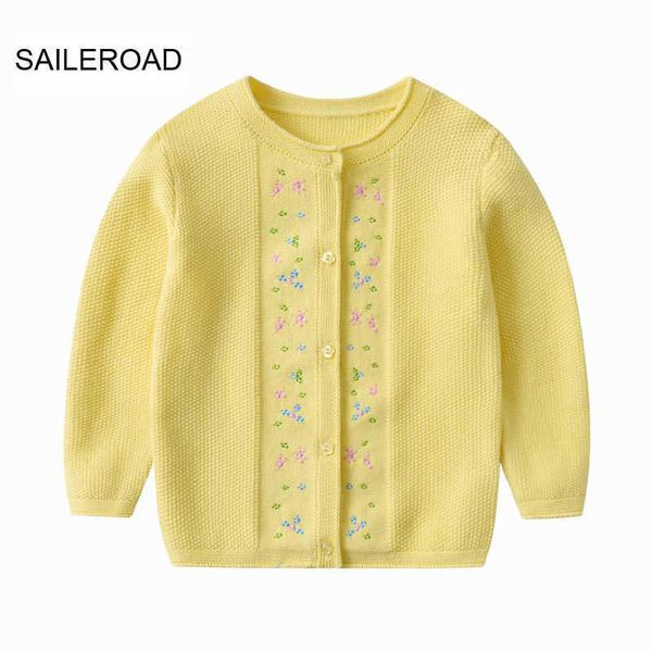saileroad 2-7years baby girl clothes yellow flowers sweater bears paillettes girls cardigan autumn for kids sweater y1024, Blue
saileroad 2-7years baby girl clothes yellow flowers sweater bears paillettes girls cardigan autumn for kids sweater y1024, Blue