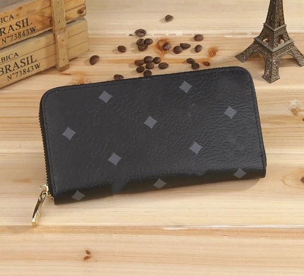 saddle bag bucket card holder clutch tote fashion bags nylon geometric pattern korean version halloween elegant high capacity wrist backpack, Red;black
saddle bag bucket card holder clutch tote fashion bags nylon geometric pattern korean version halloween elegant high capacity wrist backpack, Red;black