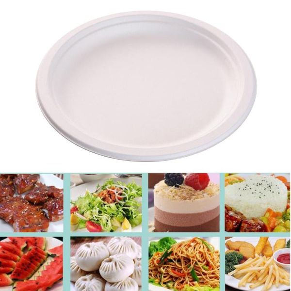 disposable dinnerware 50pcs biodegradable round birthday cake dinner paper plates diy tool tableware
disposable dinnerware 50pcs biodegradable round birthday cake dinner paper plates diy tool tableware