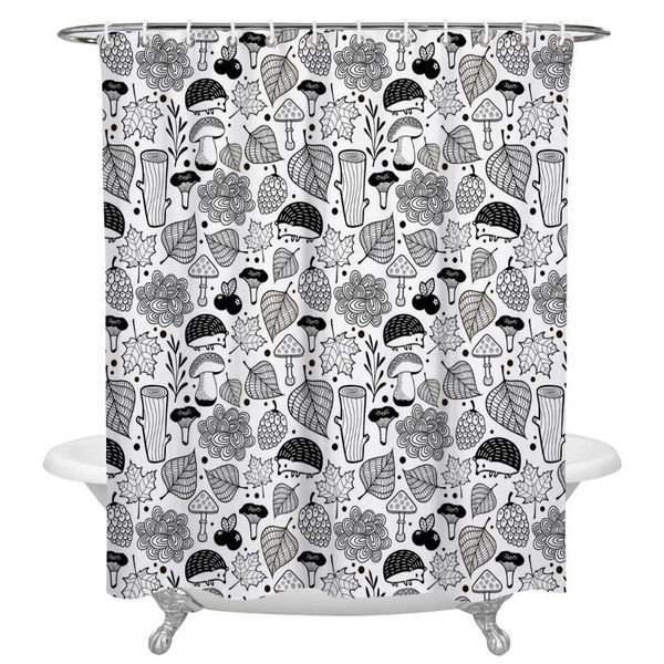shower curtains birch animal nature waterproof fabric curtain polyester bathroom decoration accessories cortinas
shower curtains birch animal nature waterproof fabric curtain polyester bathroom decoration accessories cortinas