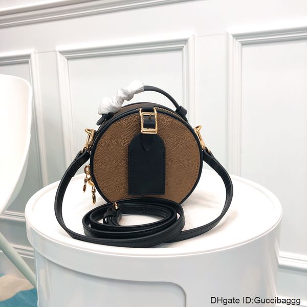 women luxurys designers bags 2021 crossbody bag classic brown brand letter genuine leather mini handbags wallet shoulderbag ,d037-1
women luxurys designers bags 2021 crossbody bag classic brown brand letter genuine leather mini handbags wallet shoulderbag ,d037-1