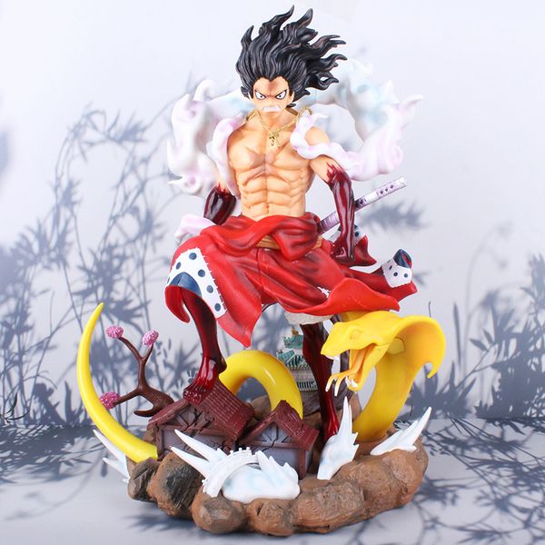 figures cartoon prototype around the hand-made country of harmony snake man luffy doll blind box car accessories
figures cartoon prototype around the hand-made country of harmony snake man luffy doll blind box car accessories