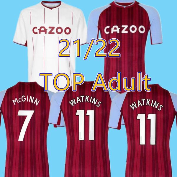 grealish watkins buendia soccer jerseys 2021 22 home mcginn aston el ghazi maillots de foot wesley villa douglas luiz mings konsa cash m.tre, Black;yellow
grealish watkins buendia soccer jerseys 2021 22 home mcginn aston el ghazi maillots de foot wesley villa douglas luiz mings konsa cash m.tre, Black;yellow