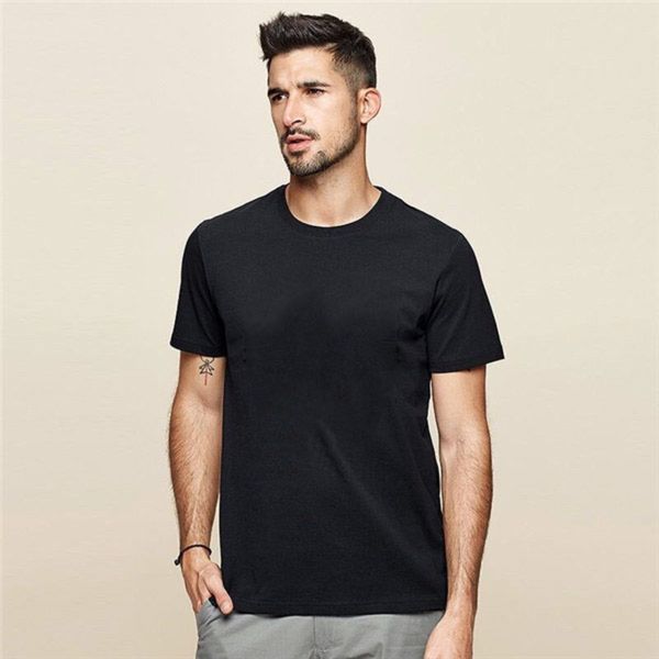 designers 21ss mens women t shirts man fashion men s clothes casual t-shirt street shorts sleeve womens clothing tshirts -- q097, White;black
designers 21ss mens women t shirts man fashion men s clothes casual t-shirt street shorts sleeve womens clothing tshirts -- q097, White;black