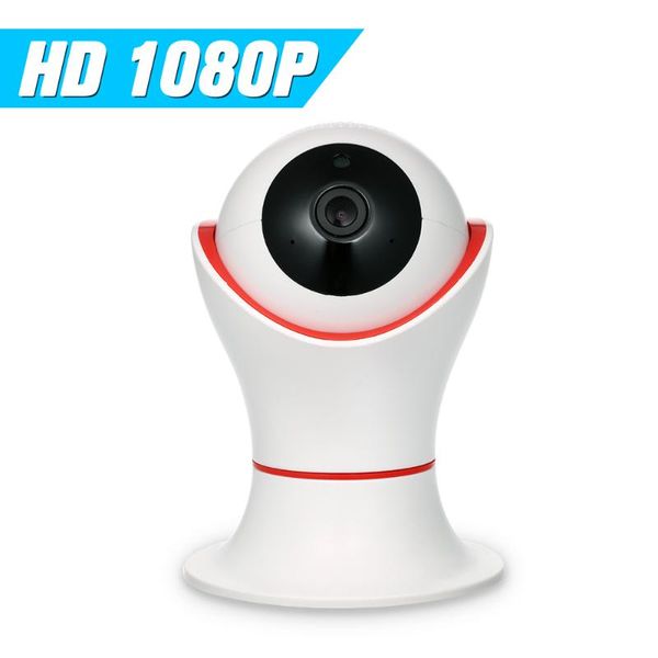 wifi ip camera 360 degree panoramic navigation pan/tilt wireless app control with external tf card slot cameras
wifi ip camera 360 degree panoramic navigation pan/tilt wireless app control with external tf card slot cameras
