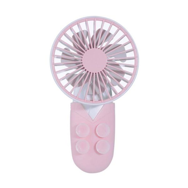 electric fans mini deskfan portable usb charging 3 speed settings foldable air cooler y98b
electric fans mini deskfan portable usb charging 3 speed settings foldable air cooler y98b