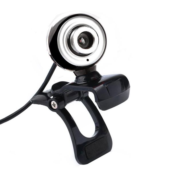 webcams fashion hd webcam 12m pixels usb2.0 computer web camera a848 built-in microphone for pc lapcamcorder gv99
webcams fashion hd webcam 12m pixels usb2.0 computer web camera a848 built-in microphone for pc lapcamcorder gv99