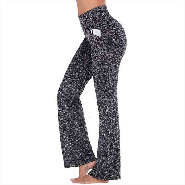 fitness sports sweatpants women with pocket workout out leggings running athletic pants mujer pantalones streetwear women pants, Black;white
fitness sports sweatpants women with pocket workout out leggings running athletic pants mujer pantalones streetwear women pants, Black;white