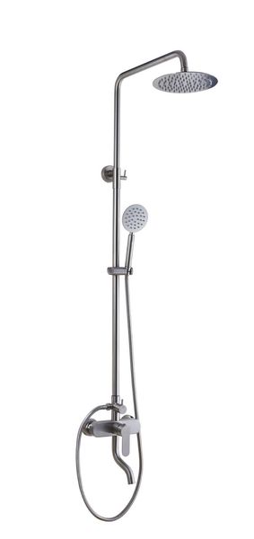 ledfre stainless steel sus304 shower set rain single handle faucet and cold bathtub mixer bathroom sets
ledfre stainless steel sus304 shower set rain single handle faucet and cold bathtub mixer bathroom sets