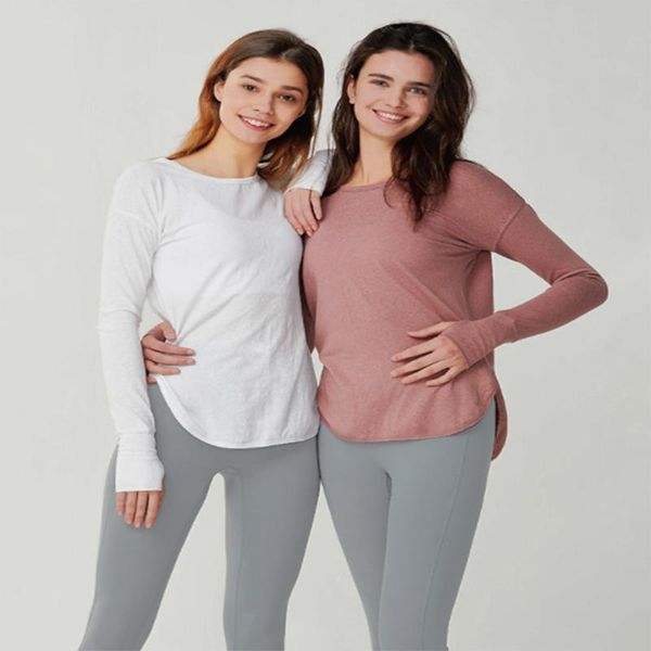 yoga outfits fitness high waist legging tummy control seamless energy gymwear workout running activewear pant hip lifting trainning wear, White;red
yoga outfits fitness high waist legging tummy control seamless energy gymwear workout running activewear pant hip lifting trainning wear, White;red