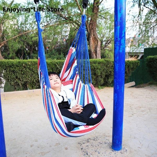 camp furniture patio swings children's swing indoor and outdoor bedroom hanging chair balcony cradle bed home dorm
camp furniture patio swings children's swing indoor and outdoor bedroom hanging chair balcony cradle bed home dorm