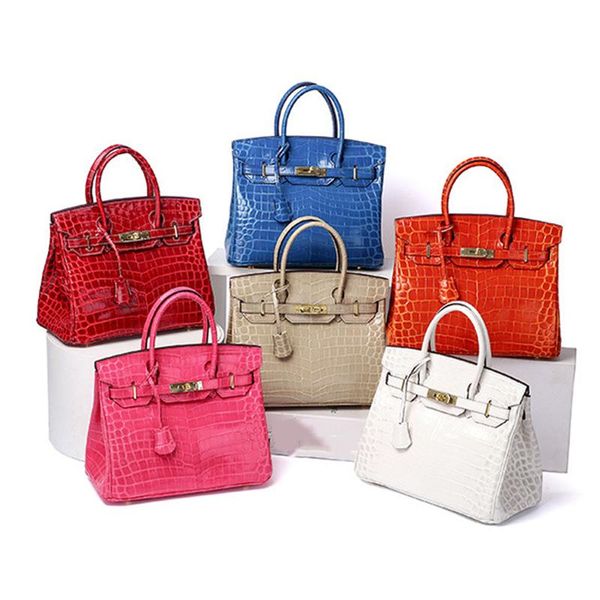 evening bags 2021 shoulder women's genuine leather for messenger crossbody lady handbags lock designer luxury
evening bags 2021 shoulder women's genuine leather for messenger crossbody lady handbags lock designer luxury