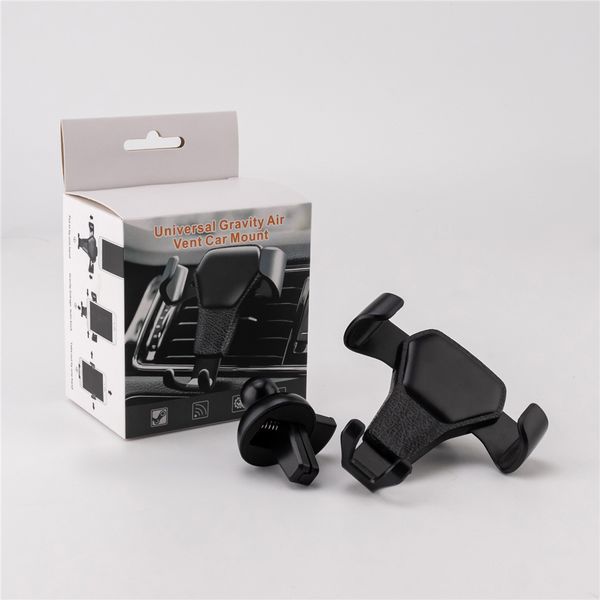 gravity car mount phone holder no magnetic 360 degree rotation air vent clip stand for iphone 13 12 11 pro samsung galaxy s22 s21 note 10 sm
gravity car mount phone holder no magnetic 360 degree rotation air vent clip stand for iphone 13 12 11 pro samsung galaxy s22 s21 note 10 sm