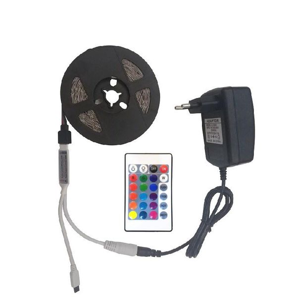 strip light 12v 5 meter 3528 2835 smd 5m 10m rgb red green pink blue warm white cool flexible led string lig strips
strip light 12v 5 meter 3528 2835 smd 5m 10m rgb red green pink blue warm white cool flexible led string lig strips