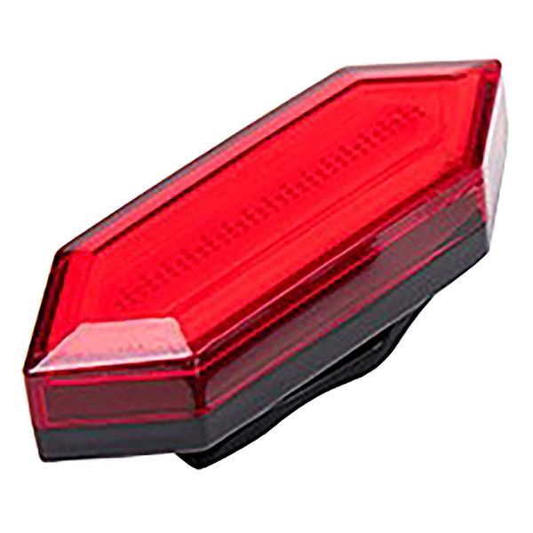 waterproof cycling tail light usb rechargeable led bike seat post warning night lamp bicycle lights
waterproof cycling tail light usb rechargeable led bike seat post warning night lamp bicycle lights