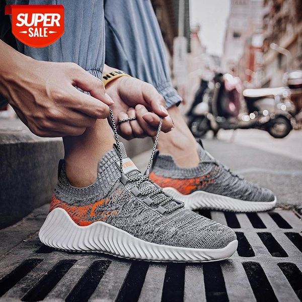 women sneakers summer mesh breathable light street fashion couple shoes woman casual big size 36-46 tenis feminino #4g0k
women sneakers summer mesh breathable light street fashion couple shoes woman casual big size 36-46 tenis feminino #4g0k