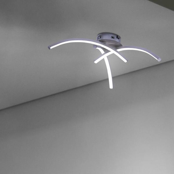 ceiling lights led 3 light chandelier lamp modern satin room living bedroom kitchen lamps
ceiling lights led 3 light chandelier lamp modern satin room living bedroom kitchen lamps