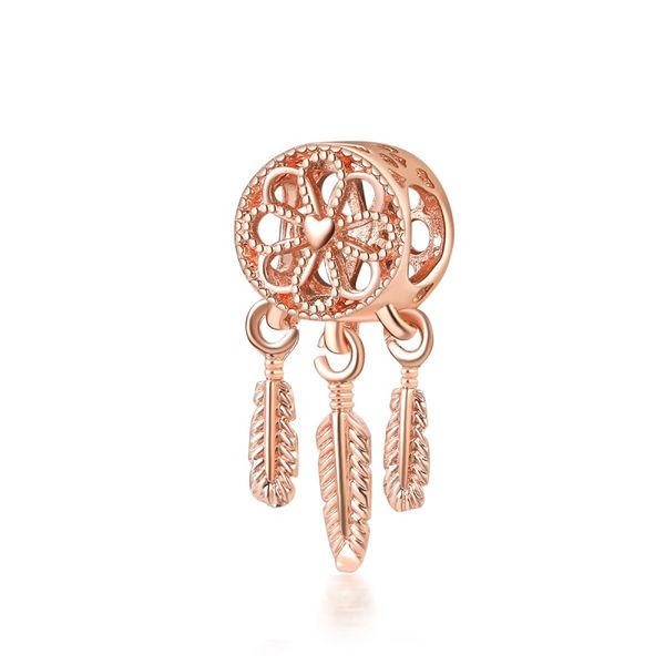 fits pandora bracelets 20pcs rose gold dream catcher pendant charms beads silver charms bead for women diy european necklace jewelry, Black
fits pandora bracelets 20pcs rose gold dream catcher pendant charms beads silver charms bead for women diy european necklace jewelry, Black