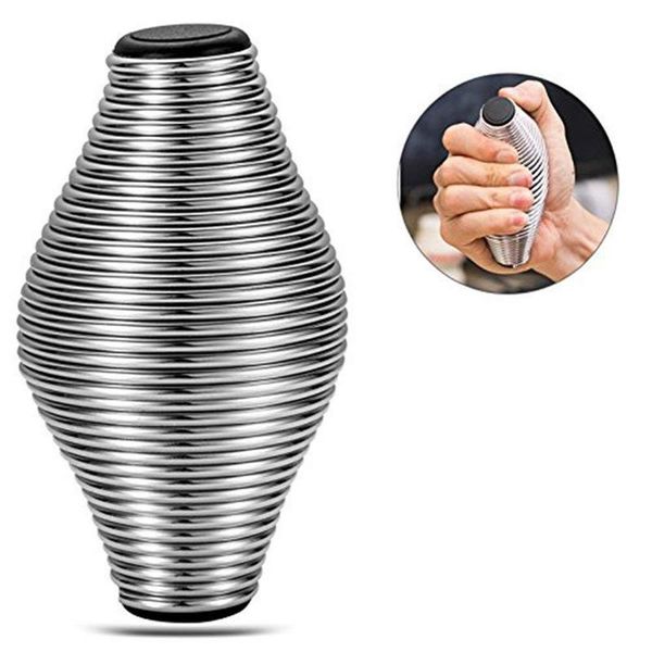 party masks stress reliver antistress toy for children adults relief sports hand grip spring grips finger exercise metal toys
party masks stress reliver antistress toy for children adults relief sports hand grip spring grips finger exercise metal toys