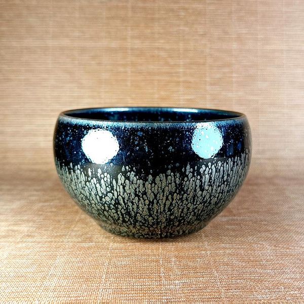 jewelry pouches, bags build a cup,the teapot teacup,holiday gifts,raw ore glaze kiln dripping partridge pot handmade teacu, Pink;blue
jewelry pouches, bags build a cup,the teapot teacup,holiday gifts,raw ore glaze kiln dripping partridge pot handmade teacu, Pink;blue