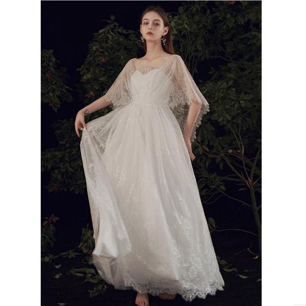 lace pregnant long dress maternity pography props short sleeve solid evening party maxi pregnancy robe ethnic clothing, Red
lace pregnant long dress maternity pography props short sleeve solid evening party maxi pregnancy robe ethnic clothing, Red