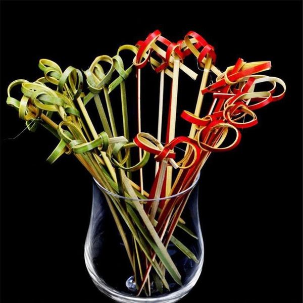 disposable dinnerware 100pcs/set 12cm bamboo forks twisted party buffet fruit stis derts cotail sand pis wedding plies
disposable dinnerware 100pcs/set 12cm bamboo forks twisted party buffet fruit stis derts cotail sand pis wedding plies