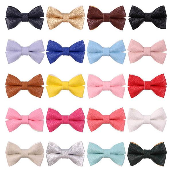 girls hair accessories hairclips bb clip barrettes clips headbands for children kids children's bow cartoon side cute baby ornaments b9, Slivery;white
girls hair accessories hairclips bb clip barrettes clips headbands for children kids children's bow cartoon side cute baby ornaments b9, Slivery;white