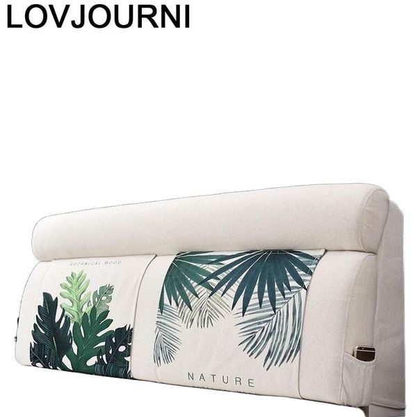 cushion/decorative pillow poduszki na siedziska cute sofa respaldo cama nordic back coussin decoration home decor cojine bed headboard cushi
cushion/decorative pillow poduszki na siedziska cute sofa respaldo cama nordic back coussin decoration home decor cojine bed headboard cushi