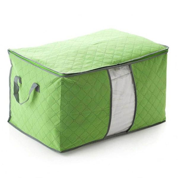storage bags bamboo charcoal quilt bag laundry pillows convenient travel large capacity portable
storage bags bamboo charcoal quilt bag laundry pillows convenient travel large capacity portable