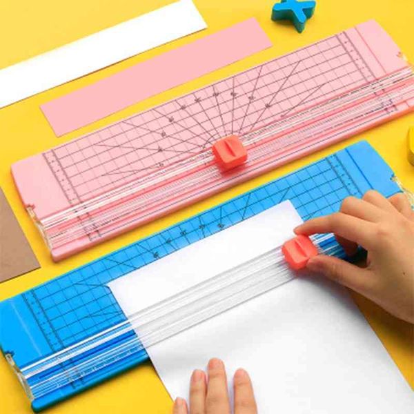 fashion popular a4/a5 precision paper p trimmers cutter scrapbook trimmer lightweight cutting mat machine new
fashion popular a4/a5 precision paper p trimmers cutter scrapbook trimmer lightweight cutting mat machine new