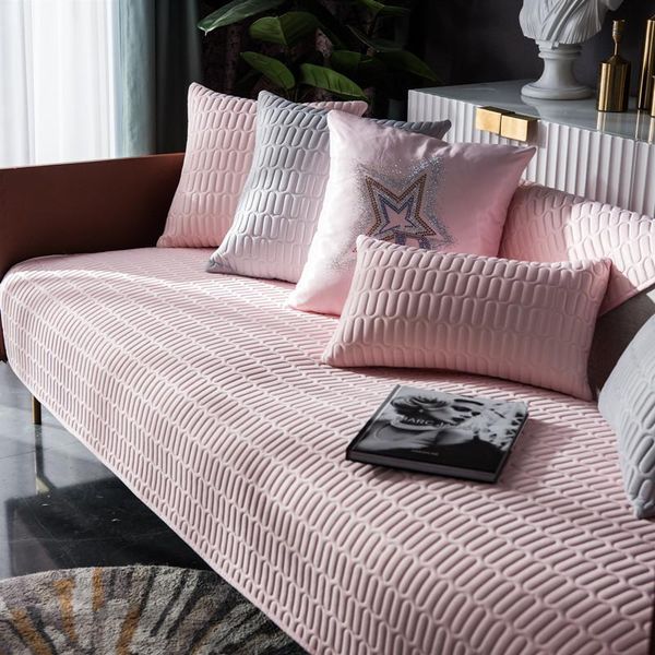 chair covers polyester summer breathable sofa decorative couch slipcover protector armrest cover anti-slip furniture protectors
chair covers polyester summer breathable sofa decorative couch slipcover protector armrest cover anti-slip furniture protectors